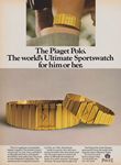 Piaget 1985 2.jpg